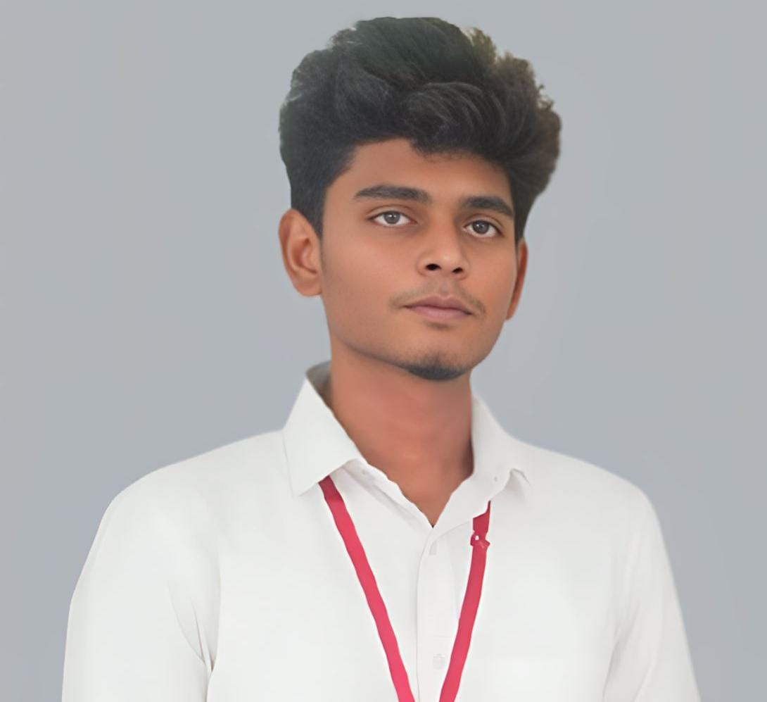 Kathiravan profile picture